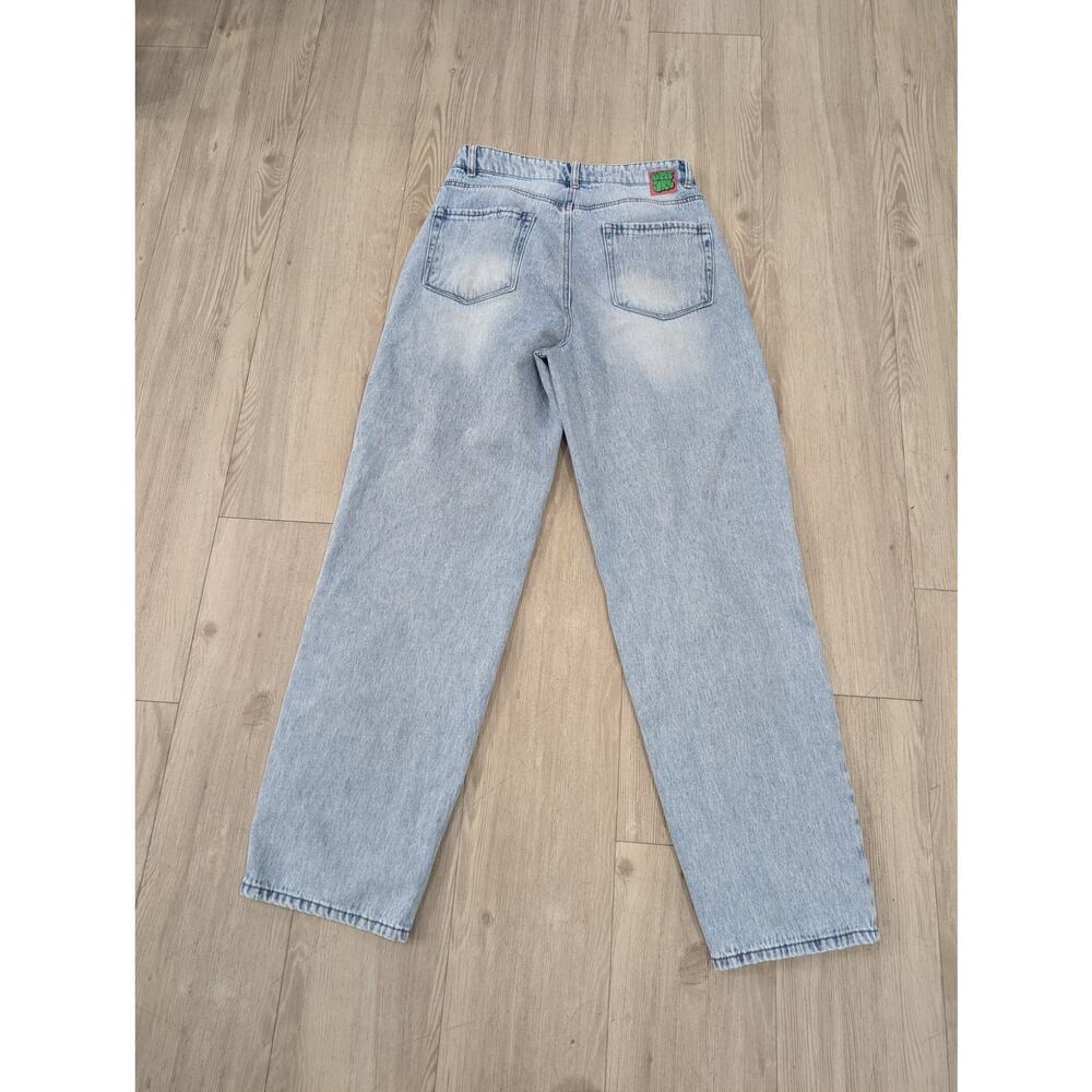 Empyre VTH Tori Womens Jeans Size 7